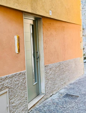 Casa di Andreaa Salo